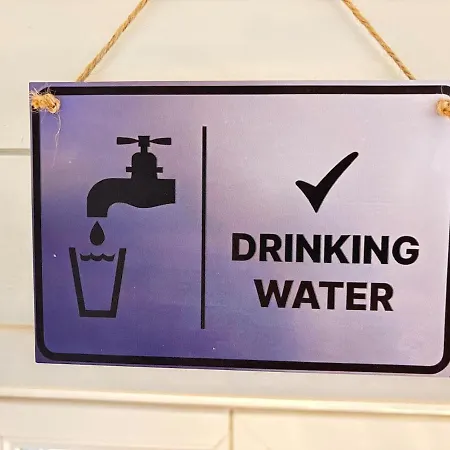 Botel Large Barge, Unique And Atypical, Parking Praga